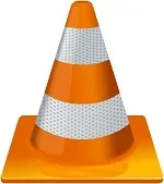 VLC media player